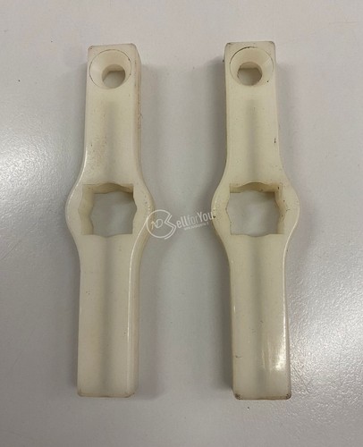 Coppia leveraggio interno