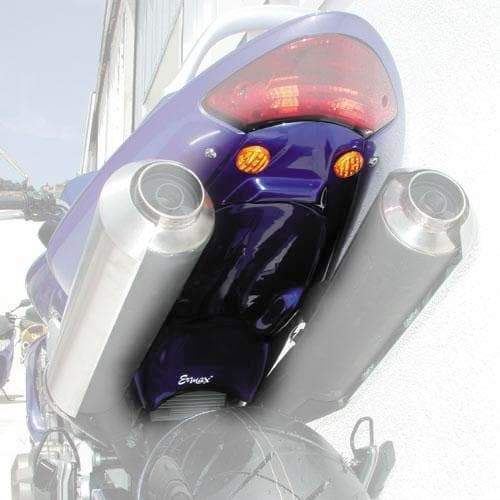 Sottopiatto ermax non - sottopiatto,