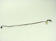 Microfono Asus Z9200