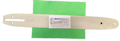 Valex barra per elettroseghe - valex,