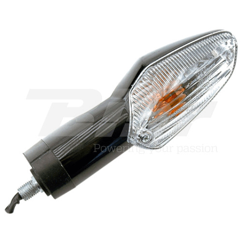 Indicatore freccia anteriore - indicatore,
