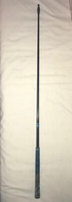 Albero guida Shaft Tensei fairway wood  3 Callaway rigido
