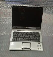 Notebook HP dv6580el NON FUNZIONANTE -LEGGI