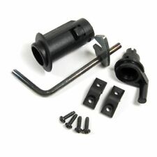 Blocco Blocchetto Serratura Sella Per Vespa 50 LX 4T / Vespa ET4 150 - Leader