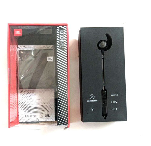 Jbl reflect mini - reflect, 2
