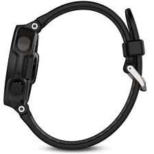 Garmin Forerunner 735XT