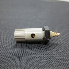 Yamaha Amplificatore Stereo