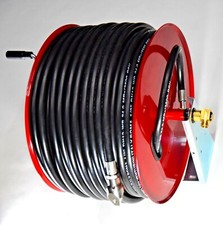 NASPO AVVOLGITUBO ALTA