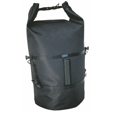 Sacco borsa posteriore per