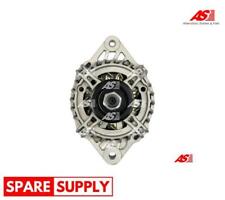 ALTERNATORE PER HYUNDAI KIA