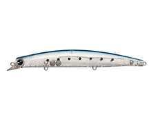 IMA Sasuke 140 Esca basso Reppa