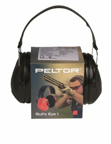Cuffie protezione auricolare - cuffie,