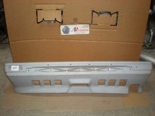 PARAURTI POSTERIORE LANCIA