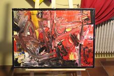 DE LUTTI PIERLUIGI TECNICA