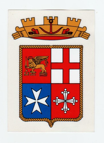 Marina militare italiana