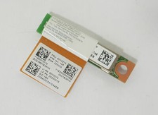 Scheda modulo Bluetooth BT 60Y3275 60Y3274 da notebook Lenovo Thinkpad X121e