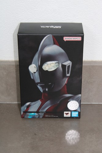 Figuarts shinkocchou seihou - figuarts,