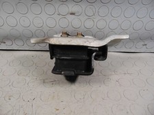 Supporto motore SUBARU IMPREZA WRX STI 2004 41022FA091