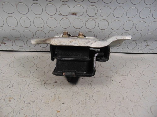 Supporto motore subaru impreza - subaru,