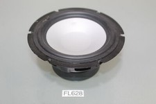 Magnat MW 125 S-AL 480 L