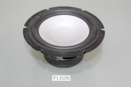 Magnat 125 480 l - magnat, mw