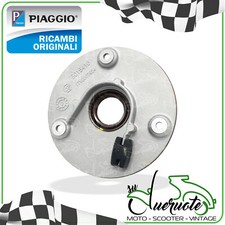 Paraolio distribuzione liberty - distribuzione,