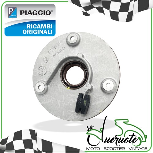 Paraolio distribuzione liberty - distribuzione,
