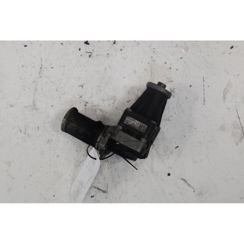 Valvola egr fiat - egr, 500l
