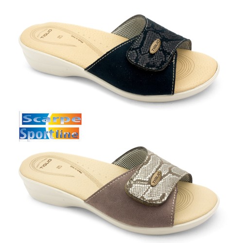 Tiglio 2378 blu - tiglio,