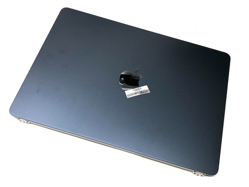 A2681 display lcd - display,