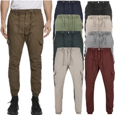 Urban Classics Cargo Jogging