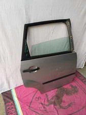 SPORTELLO PORTIERA POSTERIORE