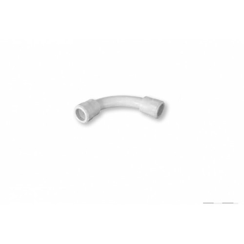 Curva stagna ip65 per - stagna,