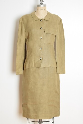 Luisa spagnoli tuta - luisa, beige