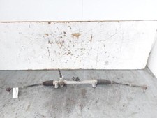 00520140140 SCATOLA GUIDA