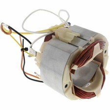 Gruppo da campo 110 V per