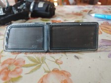 CATARIFRANGENTE POST. DX PER VOLKSWAGEN GOLF 3A SERIE -BERL.-CABRIO (92-98) 1.6