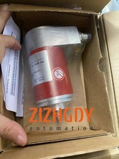 1PZ encoder TR CEV65M-10331