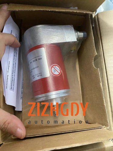 1pz encoder cev65m - encoder, cev65m-10331