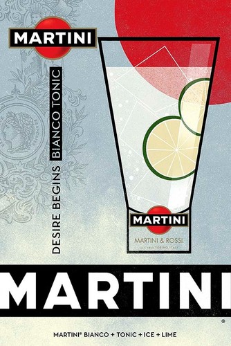 Poster locandina pubblicitaria - poster,