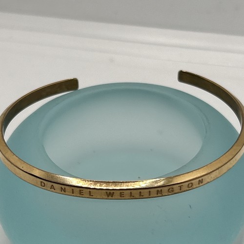 Bracciale classico donna