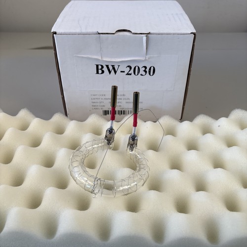 Bowens 2032 flash tube - bowens,