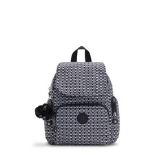 Zainetto Borsa Donna Kipling