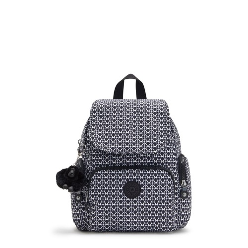 Zainetto borsa donna - zainetto,