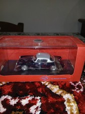 Simple Gamma SG-028 -