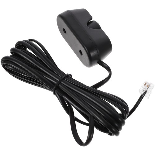 Amplificatore auto subwoofer - amplificatore,