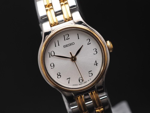 Orologio donna vintage - donna, 1999