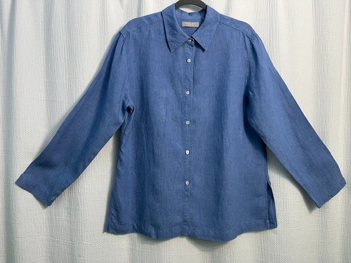 Camicia blusa kate hill - blusa,