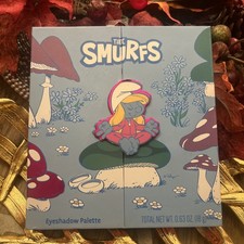 TASTE BEAUTY X THE PUFFFS -