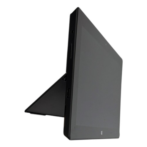 Microsoft surface pro 3317u - surface,